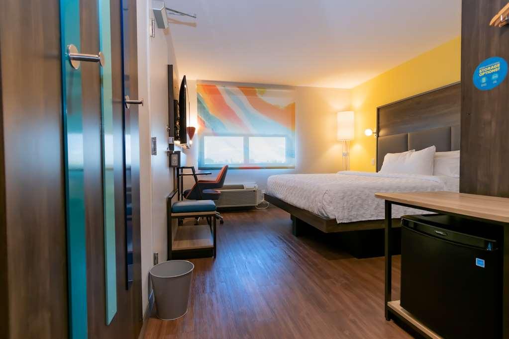 Tru By Hilton Florida City, Fl Cameră foto